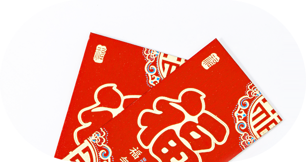 電路板廠|PCB廠|HDI